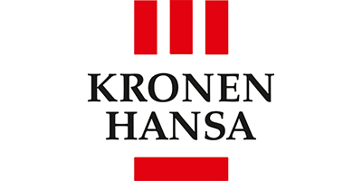 Kronen Hansa